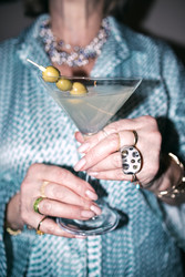 Similar image 22556237