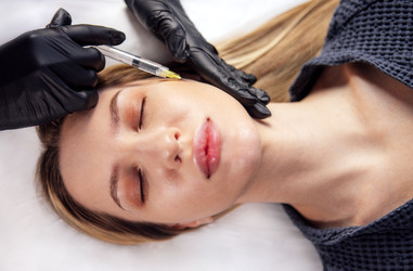 Similar image 22556238