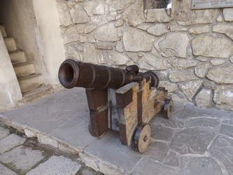 Similar image 22555857