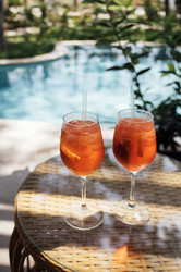 Similar image 22556239