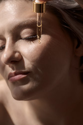 Similar image 22556240