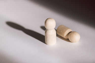 Similar image 22556241