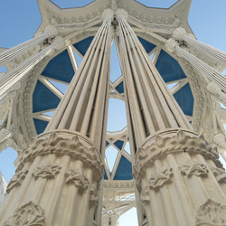 Similar image 22555858