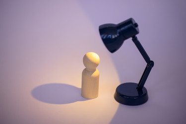 Similar image 22556243