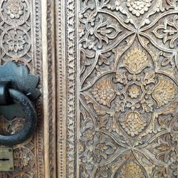 Similar image 22555861