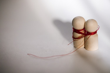 Similar image 22556245