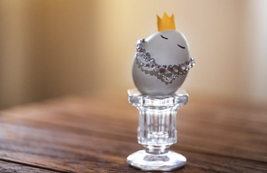 Similar image 22556246