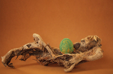 Similar image 22556247