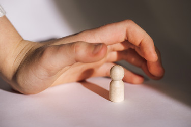 Similar image 22556249