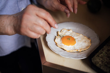 Similar image 22556252