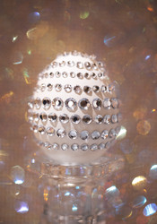 Similar image 22556253