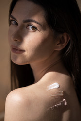 Similar image 22556254