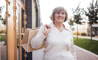 Similar image 22556255