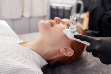 Similar image 22556270