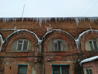 Similar image 22555863