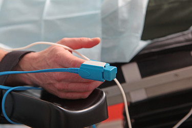 Similar image 22562079