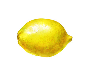 Similar image 22583004