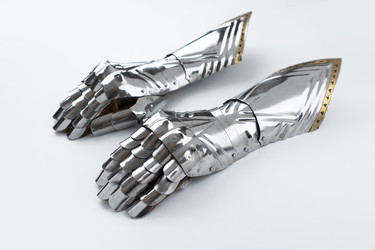 Similar image 22562094