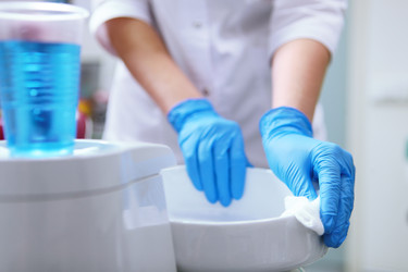 Similar image 22562095