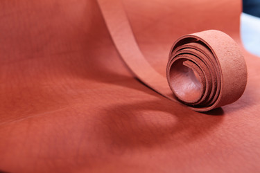 Similar image 22562096