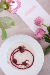 Similar image 22562097