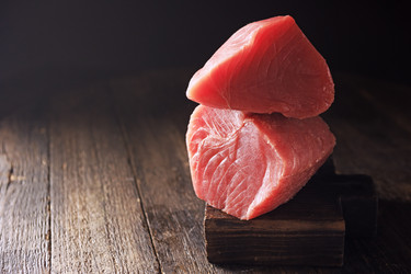 Similar image 22562098