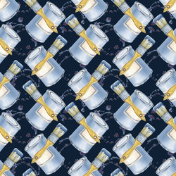 Similar image 22581283