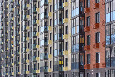 Similar image 22580083