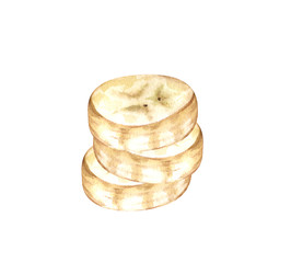 Similar image 22582947