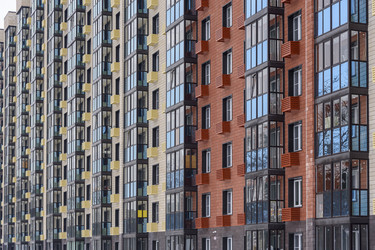 Similar image 22580084