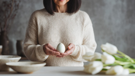 Similar image 22562821