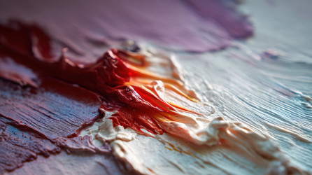 Similar image 22562823