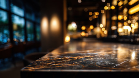 Similar image 22562825