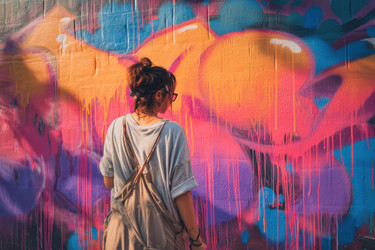 Similar image 22562826