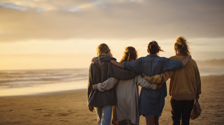 Similar image 22562827