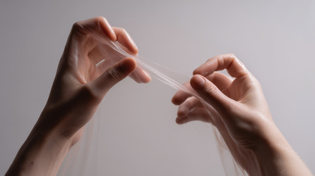 Similar image 22562828