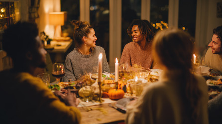 Similar image 22562829