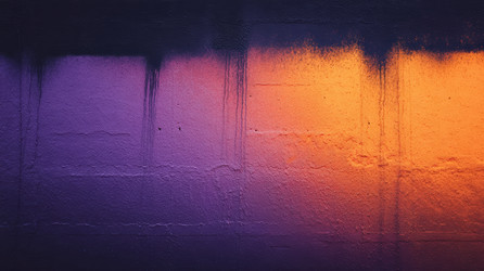 Similar image 22562830