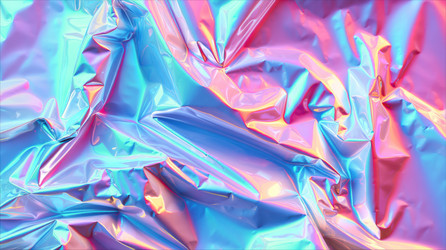 Similar image 22562832