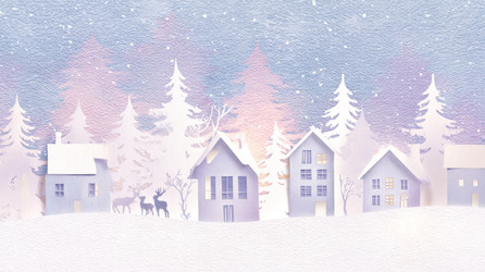 Similar image 22562836