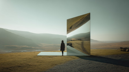 Similar image 22562837