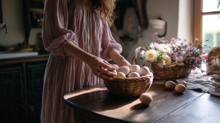 Similar image 22562838