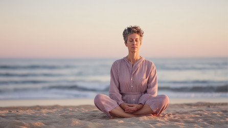 Similar image 22562839