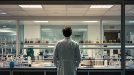 Similar image 22562843