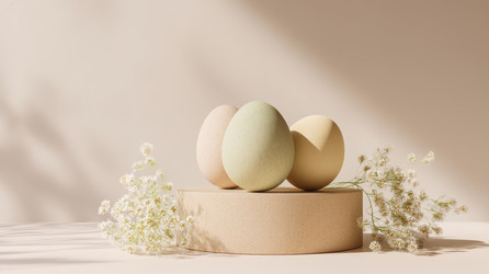 Similar image 22562844