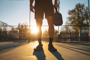 Similar image 22562846