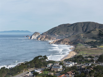 Similar image 22575106