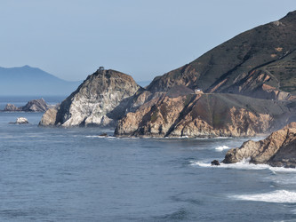 Similar image 22575107