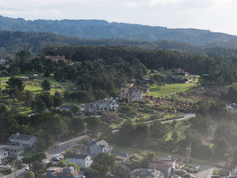 Similar image 22575122