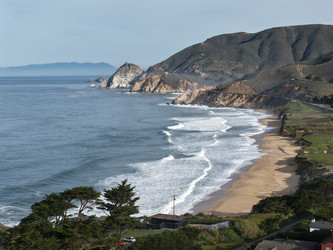 Similar image 22575123